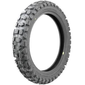 BRIDGESTONE（ブリヂストン） 在庫あり TW302 リア 120/80-18 62P TL