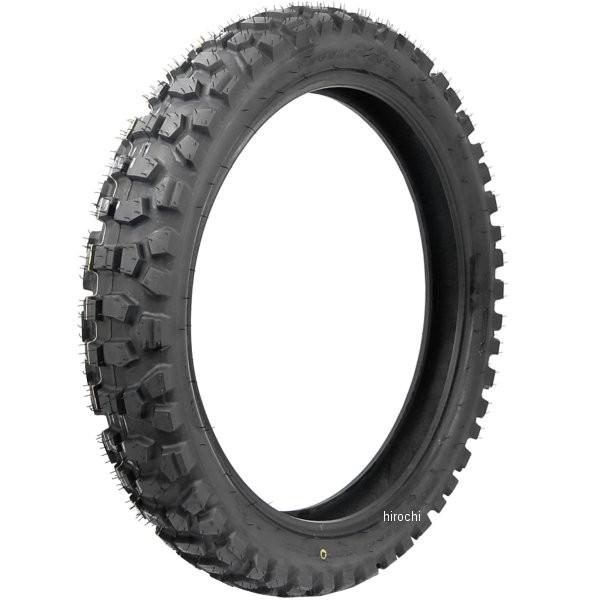226685 ダンロップ DUNLOP D603 100/90-19M/C 57P WT リア JP...