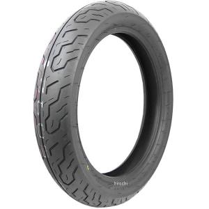 DUNLOP（ダンロップ） 【メーカー在庫あり】 251607 DUNLOP K300GP 100