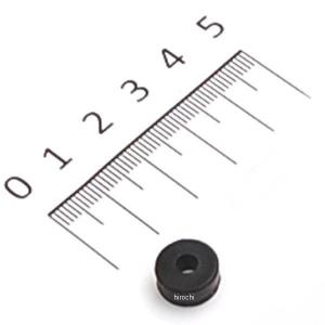 ヤマハ純正部品 パネル2 1DK-XF83V-10-P0 マジェスティS ヤマハ純正部品 パネル 2 品番 1DK-XF83V-10-P6 マジェスティS XC155