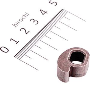 ✴︎純正部品✴︎ヘッドcomp.シリンダー12200-GEY-640 ホンダ 【メーカー在庫あり】 12200-GEY-640 ホンダ純正 ヘッド