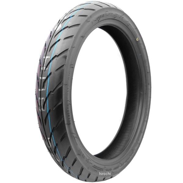 228975 ダンロップ DUNLOP D102 90/90-17M/C 49P TL リア JP店