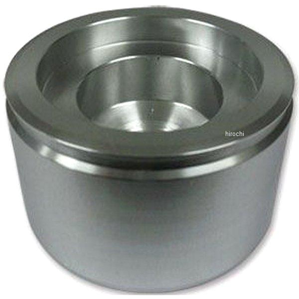 【メーカー在庫あり】 23-1725 ガッツクローム 80年後期-84年バナナキャリパーピストン J...