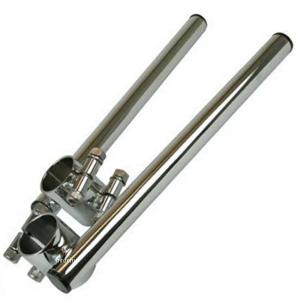 YAMAHA（ヤマハ） 【メーカー在庫あり】 42H-85740-00 ヤマハ純正