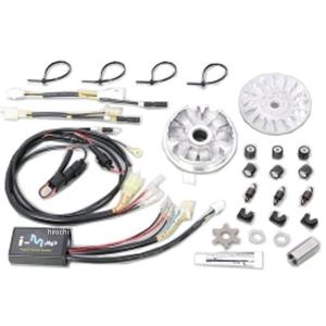 KITACO（キタコ） KITACO I-MAPカプラーオンSET ジョグ/-DX/-ZR（SA36J