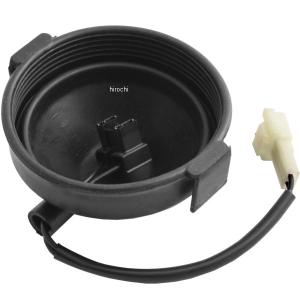 【イ】 Kawasaki Ninja ZX-10R Headlight Side Marker Light Bulb