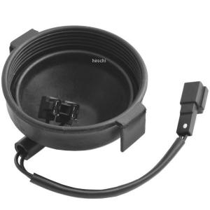 カワサキ（Kawasaki） 23008-0135 カワサキ純正 ソケットアッシー ロー