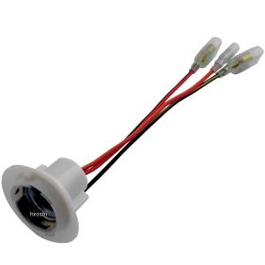 【イ】 Kawasaki Ninja ZX-10R Headlight Side Marker Light Bulb