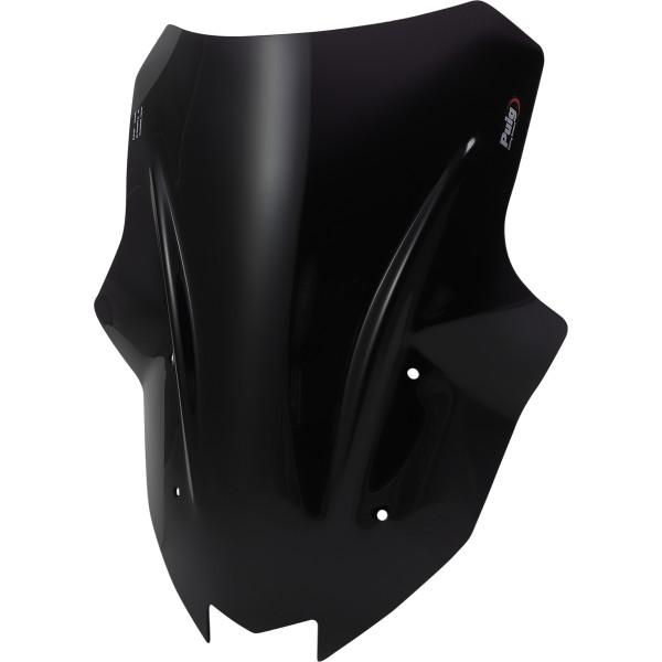 【USA在庫あり】 2301-2995 プーチ Puig ウィンドスクリーン RCE NINJA10...