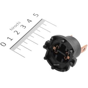 カワサキ（Kawasaki） 21039-1060 カワサキ純正 ブラシ カーボン JP