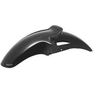 M.I.Z] CB1100(SC65)カスタムフロントフェンダー（ダークネスブラック