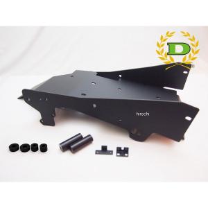 ホンダ CB1100 フロントフェンダー 純正 中古 バイク 部品 SC65