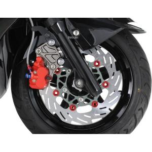 メーカー在庫あり】 230255-03 シフトアップ キャリパーサポート 260mm