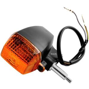 カワサキ　ZRX 1200R純正ウインカー カワサキ ☆KAWASAKI 純正type ウィンカー！【フロント：2個SET