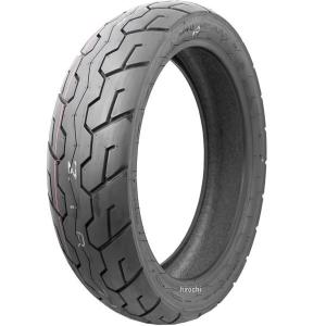 ダンロップ☆スノータイヤ Amazon.co.jp: DUNLOP(ダンロップ)バイク用スノータイヤ D501A