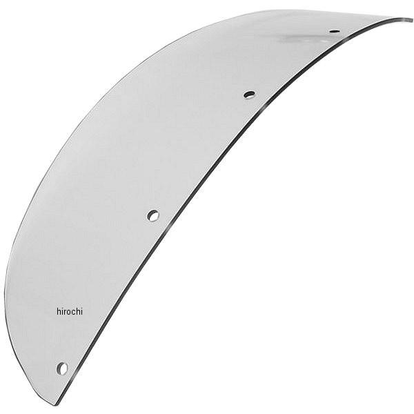 【USA在庫あり】 2310-0002 メンフィスシェード Memphis Shades ウインドシ...