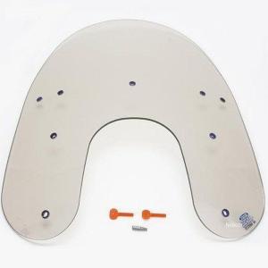 DAYTONA（デイトナ） 【メーカー在庫あり】 70917 COZYシート タイプ