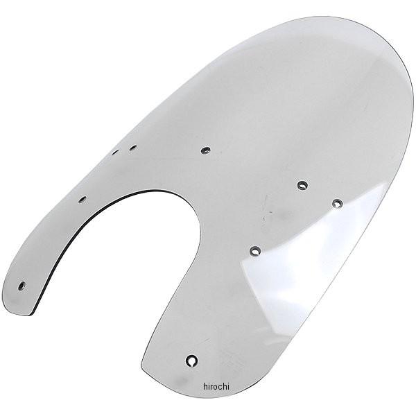 【USA在庫あり】 2310-0162 メンフィスシェード Memphis Shades シールド ...