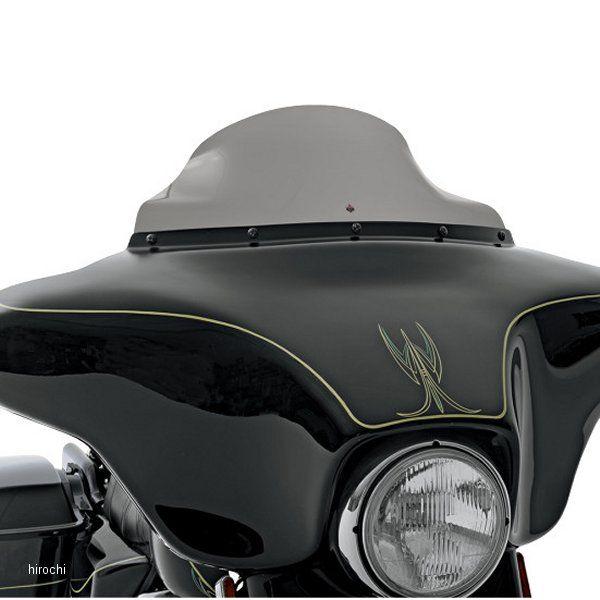 【USA在庫あり】 2310-0209 クロックワークス Klock Werks ウインドシールド ...