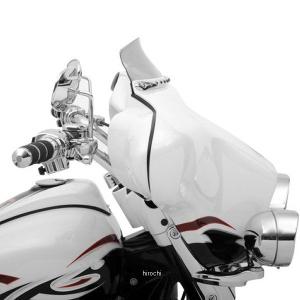 USA在庫あり】 2310-0636 クロックワークス Klock Werks フレアー