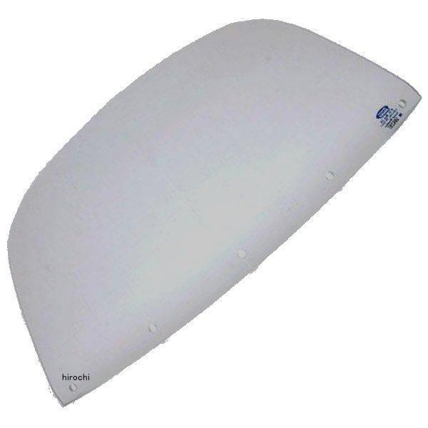 【USA在庫あり】 2310-0262 メンフィスシェード Memphis Shades ウインドシ...