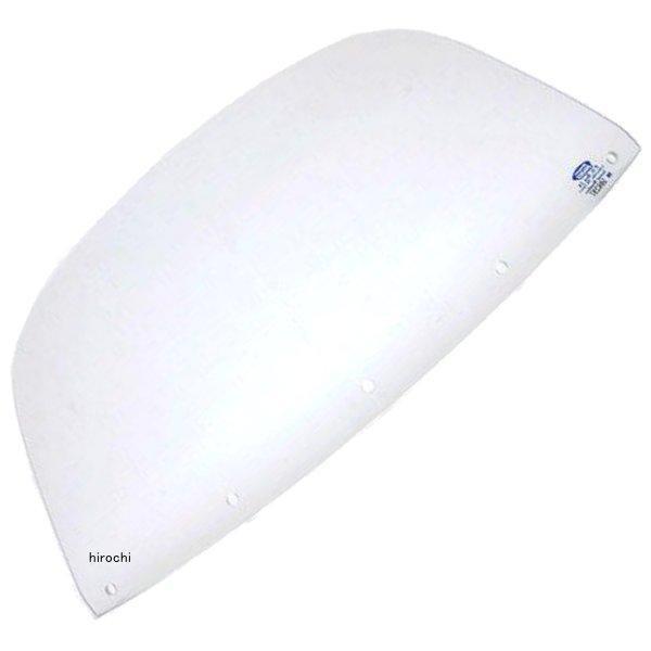 【USA在庫あり】 2310-0263 メンフィスシェード Memphis Shades ウインドシ...