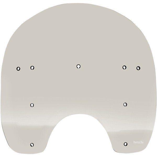 【USA在庫あり】 2310-0500 メンフィスシェード Memphis Shades シールド ...