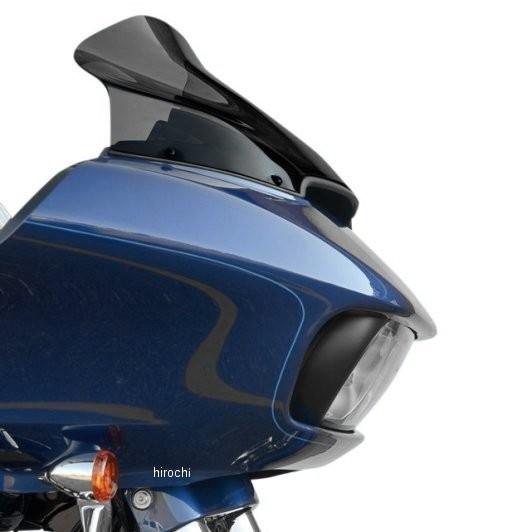 【USA在庫あり】 2310-0570 クロックワークス Klock Werks ウインドシールド ...