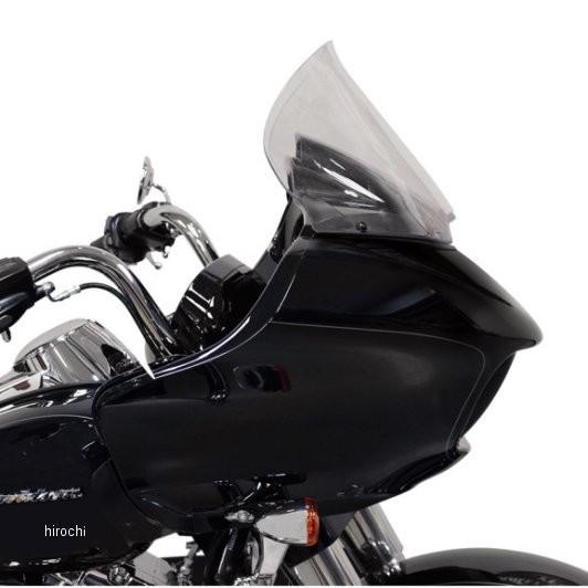 【USA在庫あり】 2310-0583 クロックワークス Klock Werks ウインドシールド ...