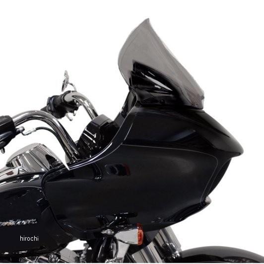 【USA在庫あり】 2310-0584 クロックワークス Klock Werks ウインドシールド ...