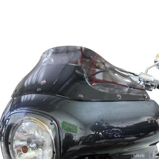 【USA在庫あり】 2310-0635 クロックワークス Klock Werks フレアー ウインド...