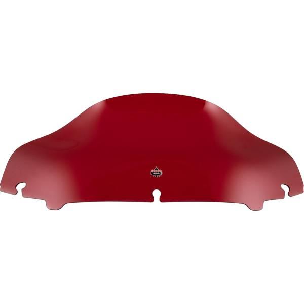 【USA在庫あり】 2310-0804 クロックワークス KLOCK WERKS Kolor Fla...