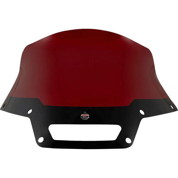 【USA在庫あり】 2310-0839 クロックワークス KLOCK WERKS Kolor Fla...