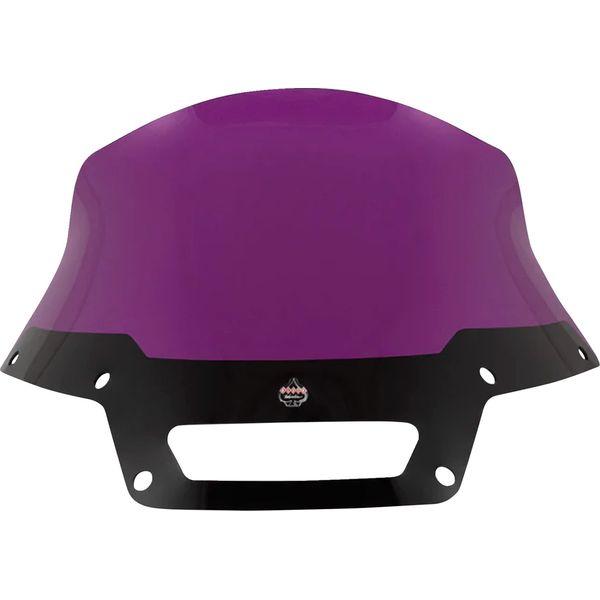 【USA在庫あり】 2310-0844 クロックワークス KLOCK WERKS Kolor Fla...