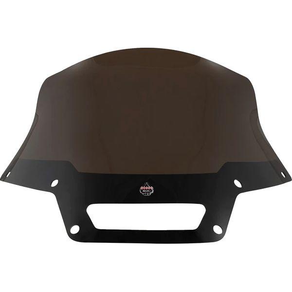 【USA在庫あり】 2310-0845 クロックワークス KLOCK WERKS Kolor Fla...
