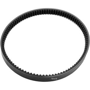 23100-GFM-890 ホンダ純正 ベルト ドライブ JP店