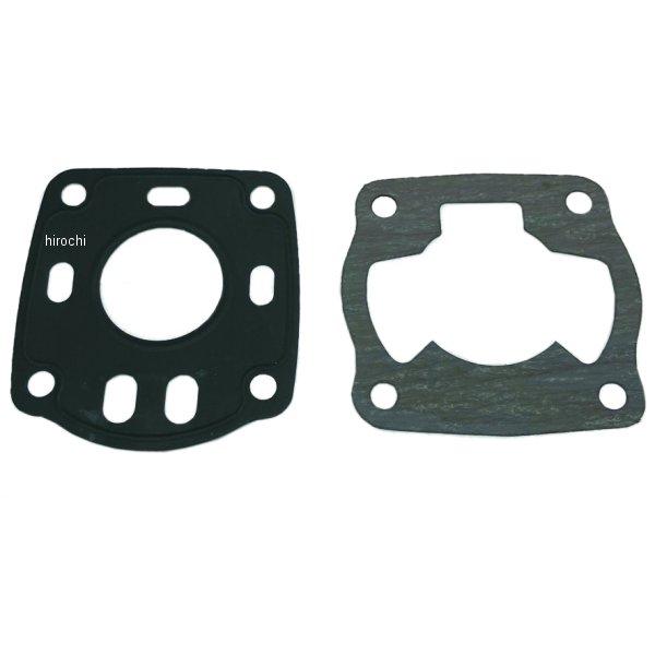 【メーカー在庫あり】 231115 ポッシュ POSH リペアーガスケットセット 93年-99年 N...