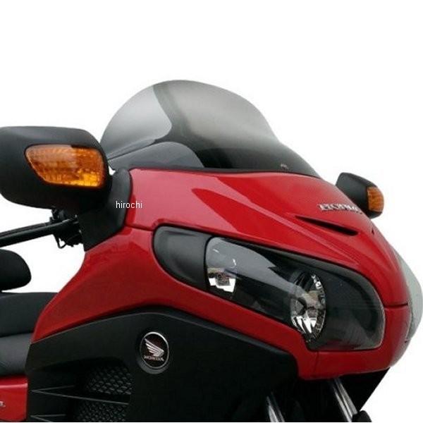 【USA在庫あり】 2312-0237 クロックワークス Klock Werks ウインドシールド ...