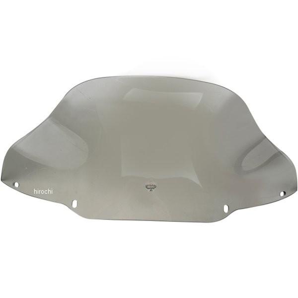 【USA在庫あり】 2312-0242 クロックワークス Klock Werks ウインドシールド ...