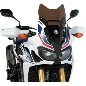 YAMAHA（ヤマハ） 【メーカー在庫あり】 42H-85740-00 ヤマハ純正