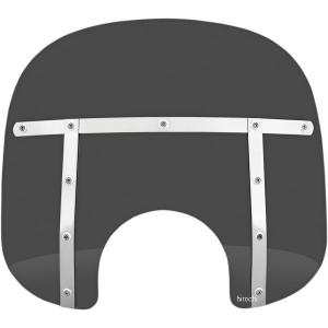 USA在庫あり】 1003-1367 パーツアンリミテッド PARTS UNLIMITED CARB