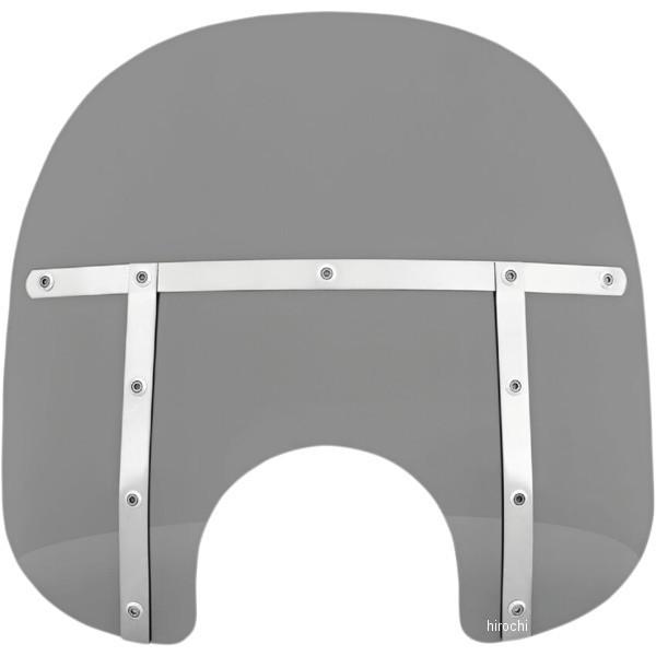 【USA在庫あり】 2313-0264 メンフィスシェード Memphis Shades ウインドシ...