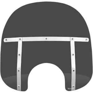 USA在庫あり】 2312-1249 クロックワークス KLOCK WERKS ウインド