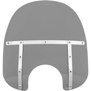 USA在庫あり】 1003-1363 パーツアンリミテッド PARTS UNLIMITED CARB