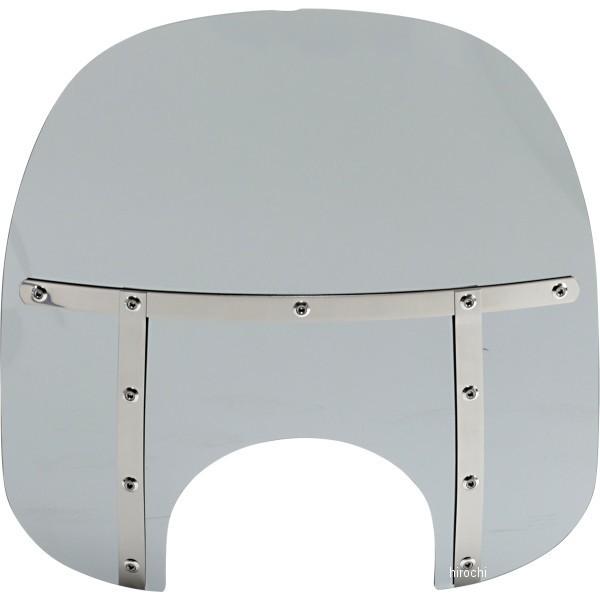 【USA在庫あり】 2313-0269 メンフィスシェード Memphis Shades ウインドシ...