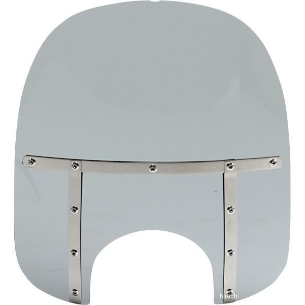 【USA在庫あり】 2313-0271 メンフィスシェード Memphis Shades ウインドシ...