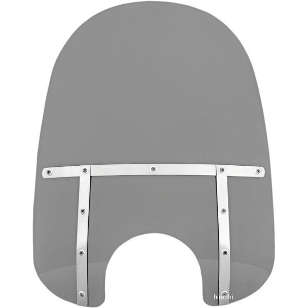 【USA在庫あり】 2313-0272 メンフィスシェード Memphis Shades ウインドシ...