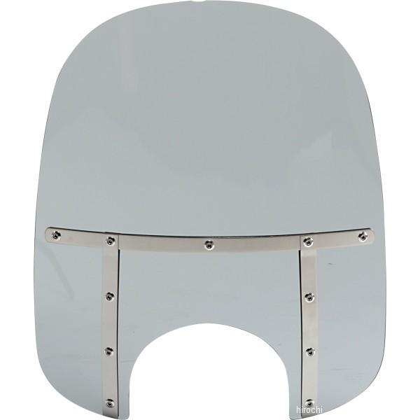 【USA在庫あり】 2313-0273 メンフィスシェード Memphis Shades ウインドシ...