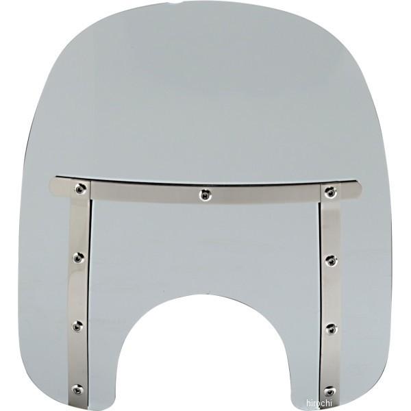 【USA在庫あり】 2313-0274 メンフィスシェード Memphis Shades ウインドシ...