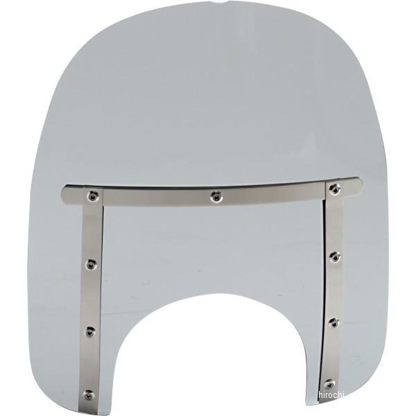 【USA在庫あり】 2313-0275 メンフィスシェード Memphis Shades ウインドシ...